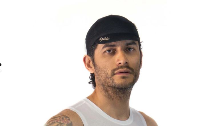 Gorra Essenziale Unisex safetti