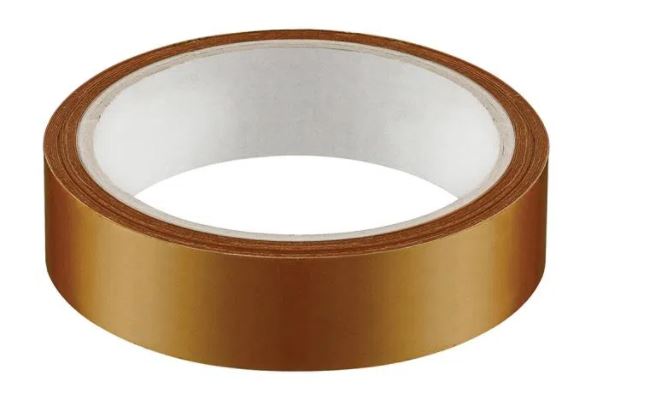 CINTA RIN MTB TUBELESS 30MM P/ 23MM INTE