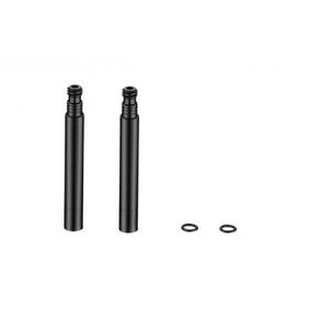 EXTENSION DE VALVULA 50MM (X2) GIANT