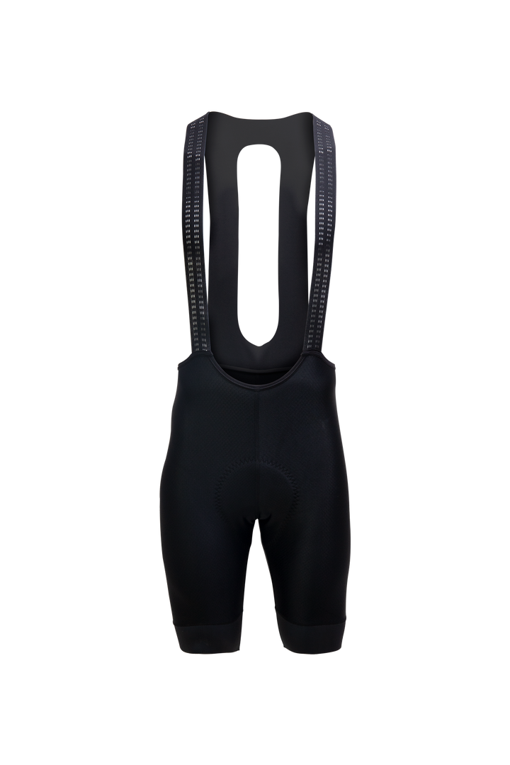 PANTALONETA KM 100 NEW SIGNATURE RIGO