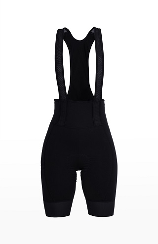 LYCRA DAMA CON TIRANTAS HIGHFORCE