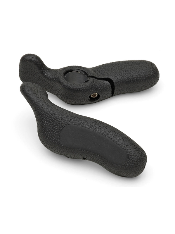 MANUBRIO MTB CONTACT ERGO