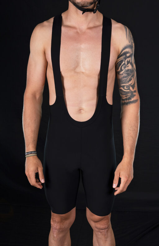 CULOTTE TUBULAR HOMBRE PRO HIGHFORCE