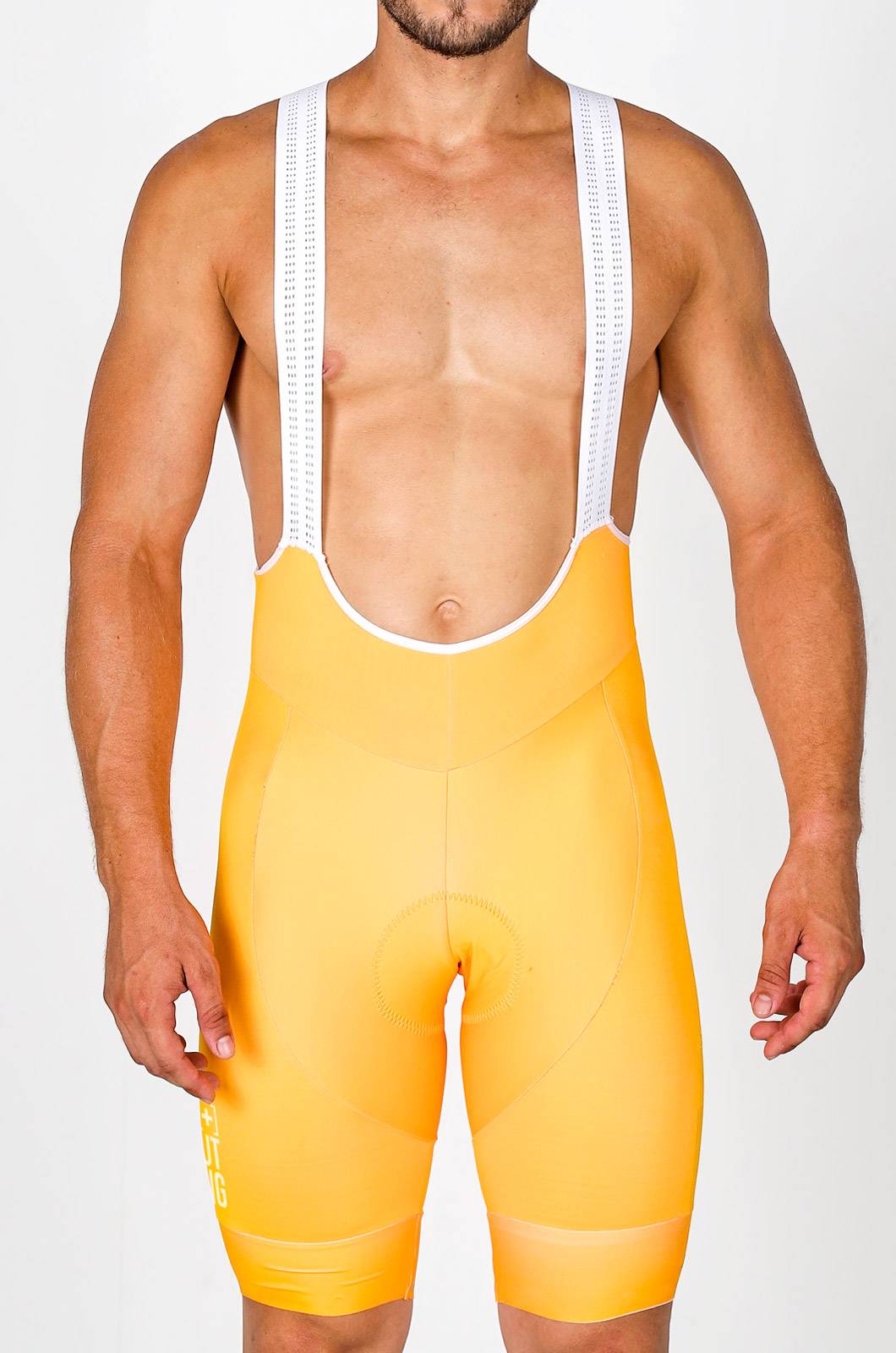 LICRA ELITE SUBLIMADA MORELIFE