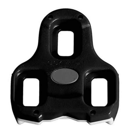 CALAS LOOK KEO CLEAT – SIN GRIP