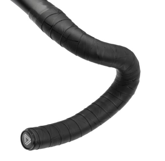 JUEGO DE CINTAS BUGLES PU + EVA GW