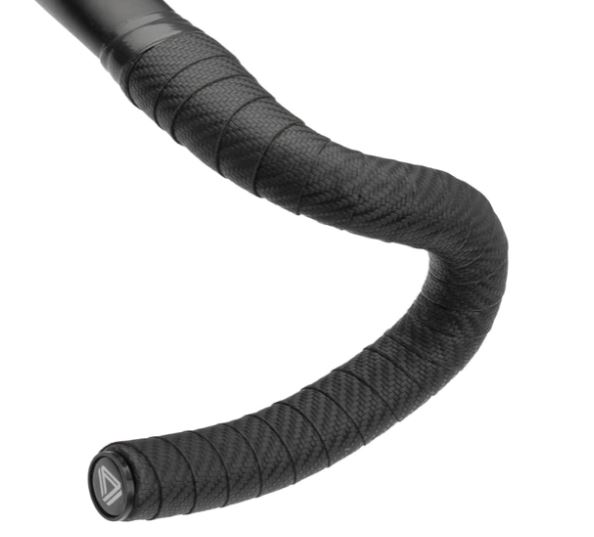 JUEGO DE CINTAS 3D CARBON SILICONE + EVA GW