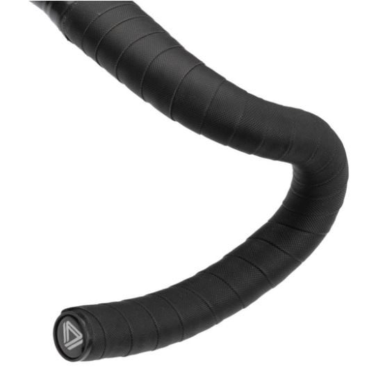 JUEGO DE CINTAS NATURAL TEXTURE PU + EVA GW