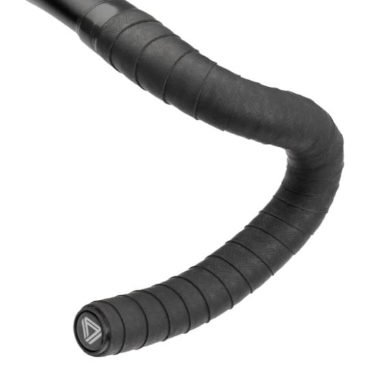 JUEGO DE CINTAS HEXAGRAM PU + EVA GW