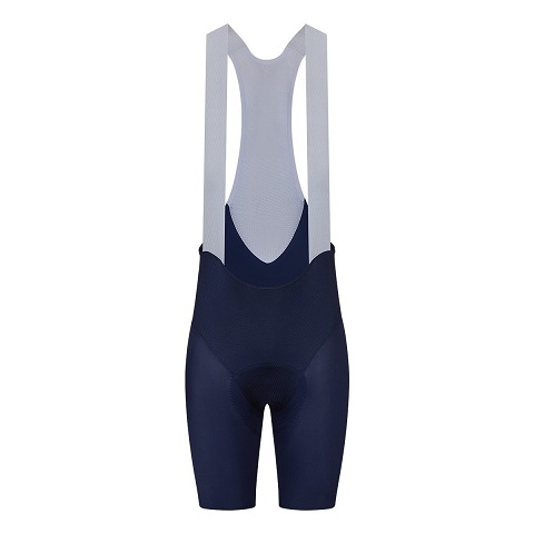 PANTALONETA  C/T UNIQUE NAVY DAMA