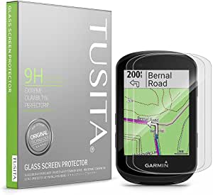 FORRO DE SILICONA PARA  GARMIN  TUSITA