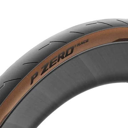 Llanta Pirelli 26-622 Pzero Classic TLR