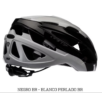 CASCO MTB M3 GW