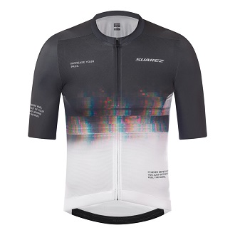 JERSEY HOMBRE GLITCH