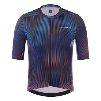 JESERY HOMBRE M/C RIVERSIDE