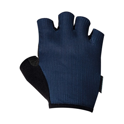 GUANTE CORTO SALLOW STAIN