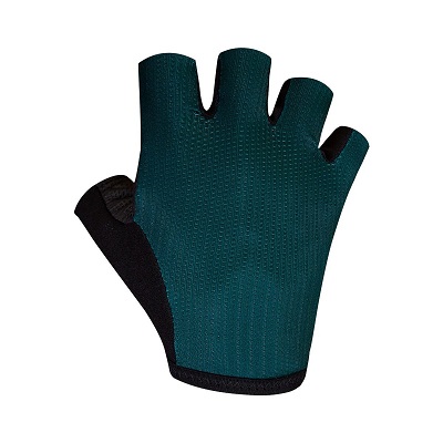 GUANTE CORTO SALLOW PINE