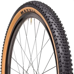 LLANTA MAXXIS REKON RACE