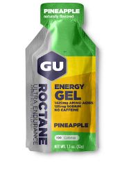GEL GU ROCTANE