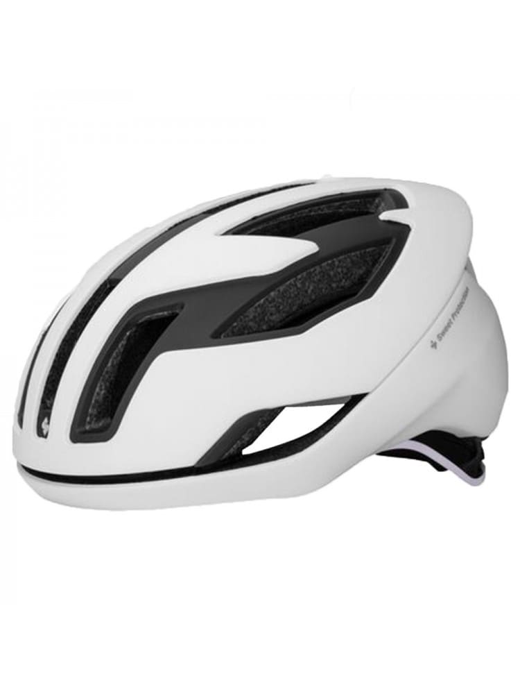 CASCOS FALCONER II SWEET PROTECTION