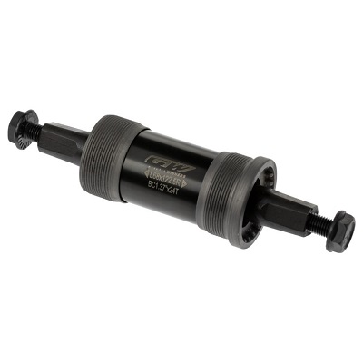 CARTUCHO CENTRO GW XR-A01