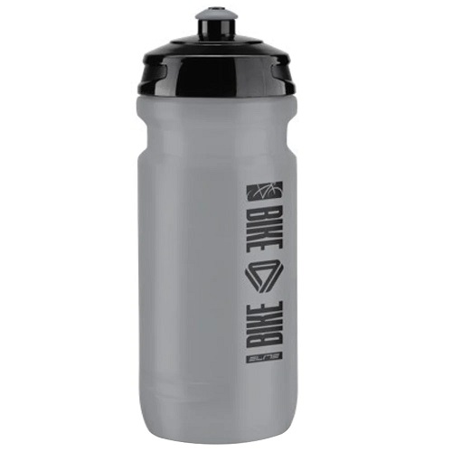 CARAMAÑOLA LOLI/2023