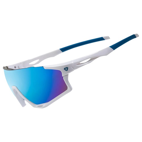 GAFAS CALVERT FULL COLOR GW