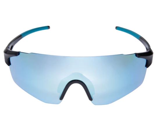 GAFAS FLINT FULL COLOR GW