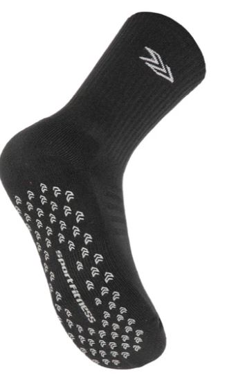 MEDIAS ANTIDESLIZANTES STAFF SPORTFITNESS