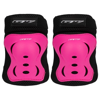 KIT PROTECCION PARA PATINAJE