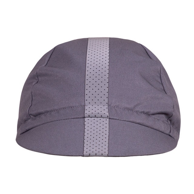 GORRA VENTO GRAY SUAREZ