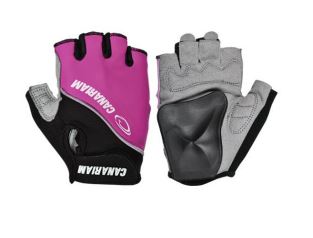 GUANTES CANARIAM GP RACE