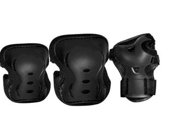 KIT DE PROTECCION C4