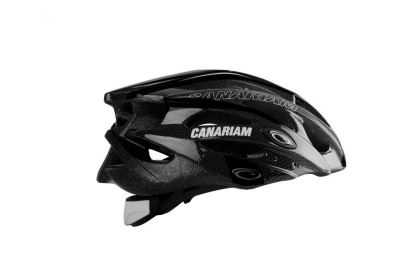 CASCO SONIC NEGRO MV29 OUT MOLD