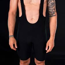 LYCRA PRO HIGHFORCE POLIAM/ELASTAN