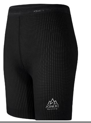 AONIJIE-mallas deportivas transpirables para mujer