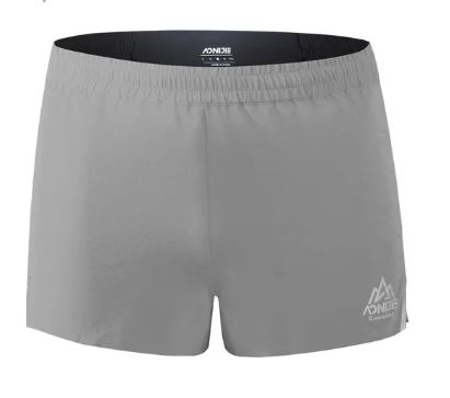 AONIJIE-pantalones cortos deportivos F5106 para mujer