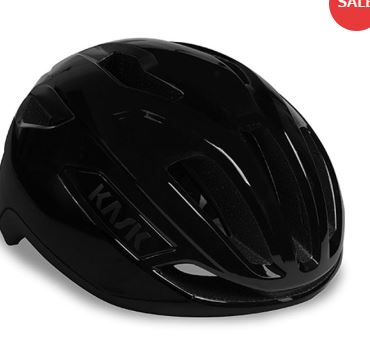 CASCO KASK SINTESI WHITE