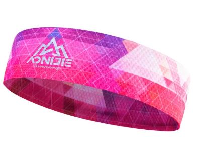 Diadema deportiva E4903 Unisex