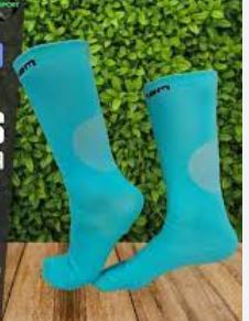 MEDIAS CANARIAM 8-10