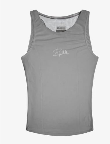 Camiseta Deportiva KM21 LIGHTWEIGHT