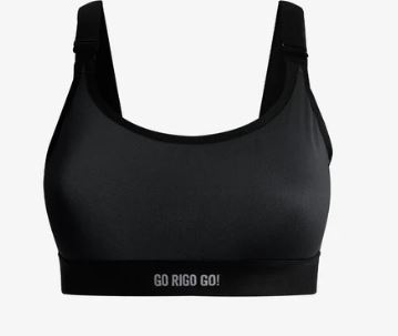 Top Deportivo - SIN HORMA