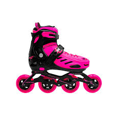 PATIN RECREATIVO BELLONI PLUS GW