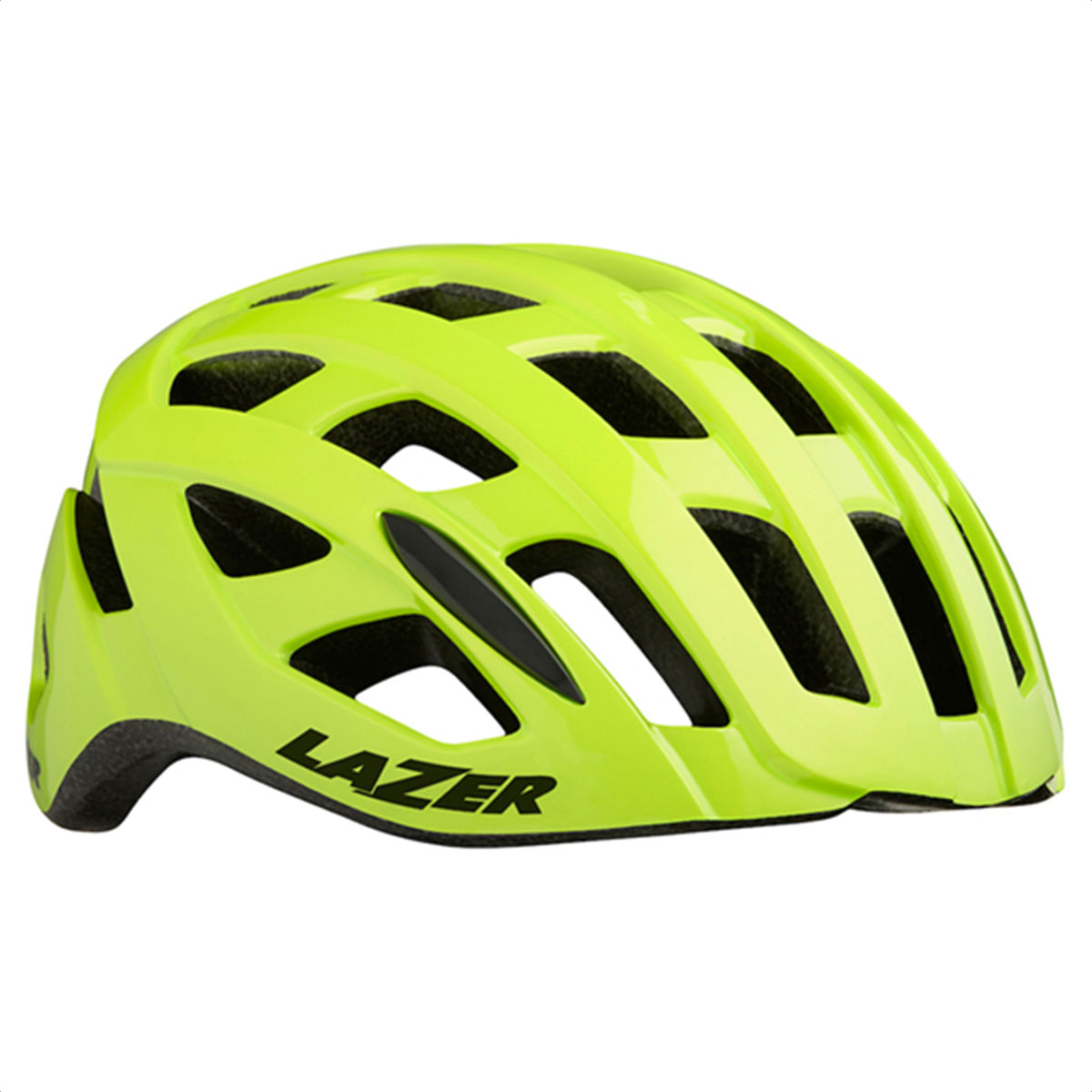 CASCO LAZER TONIC LZB 10
