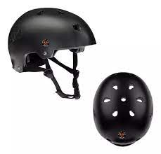 CASCO BMX EXTREMO S1 GW