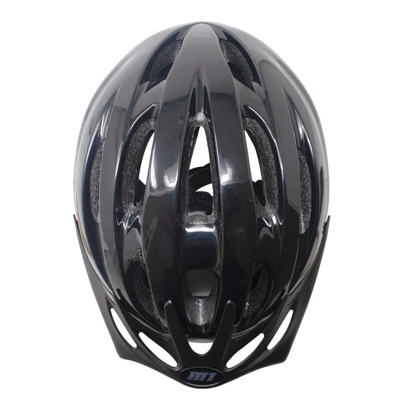 CASCO MTB M1 GW