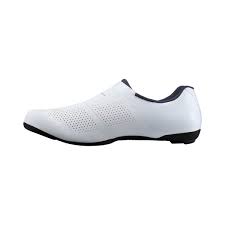 ZAPATILLA RUTA SH-RC302 BLANCO-43