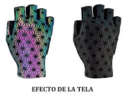 GUANTES SUPAG DC OIL SLICK