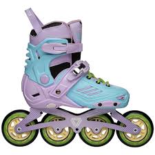 PATINES RECREATIVOS
