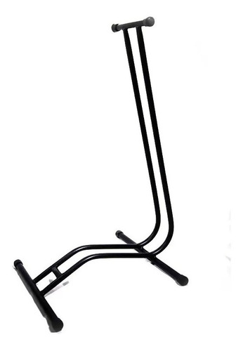 SOPORTE BASE DE BICICLETA